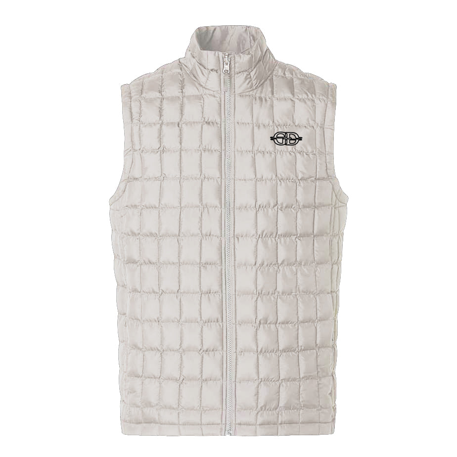 Shop Men's Bodywarmers for Ultimate Comfort & Warmth | Essential Cold Weather Gear