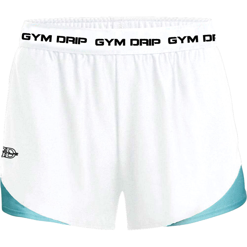 High-Performance Women’s Workout Shorts for Gym, Yoga & Running