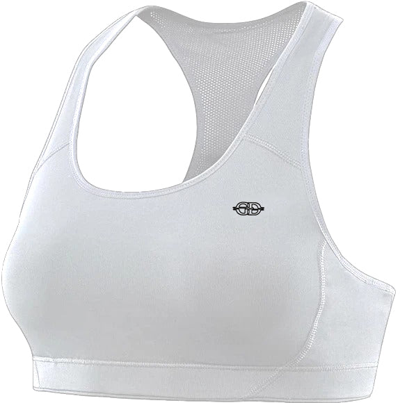 High-Performance Sports Bras for Women – Perfect for Gym, Yoga & Running