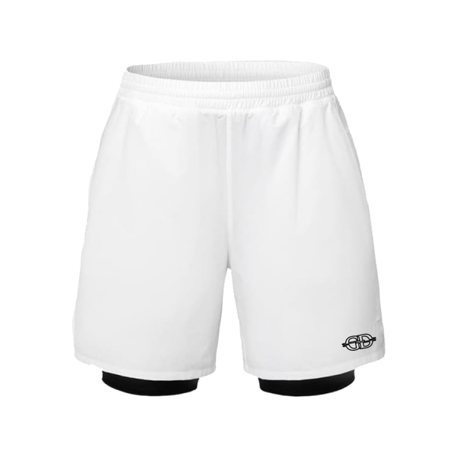 Shop the Best Men’s Workout Shorts for Performance & Comfort
