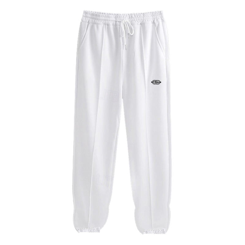 Men's Joggers for Everyday Comfort | Perfect Fit for Active Lifestyles