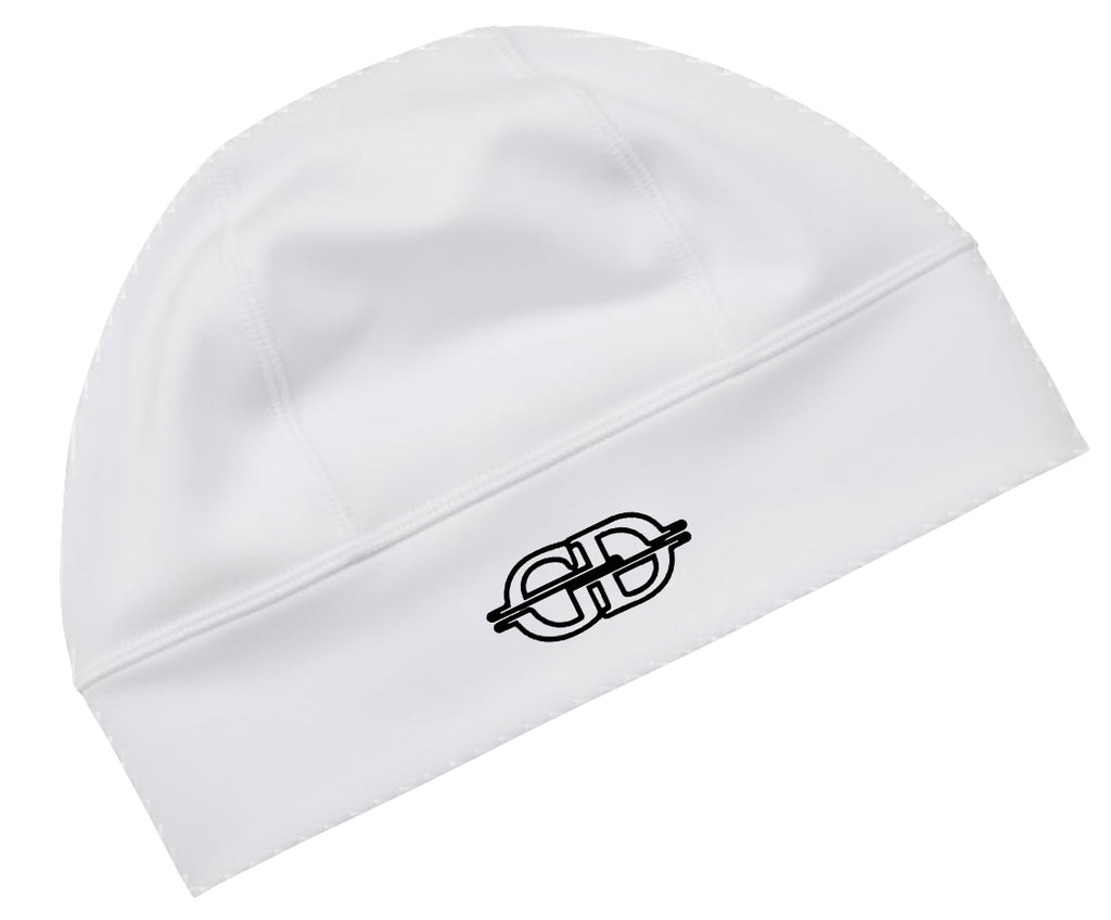 Stylish Winter Beanie Hat – Trendy Design & All-Day Comfort