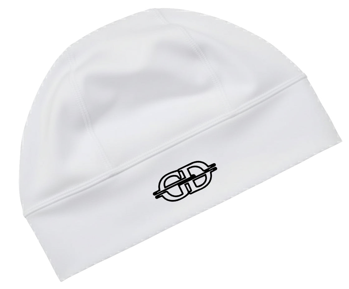 Stylish Winter Beanie Hat – Trendy Design & All-Day Comfort