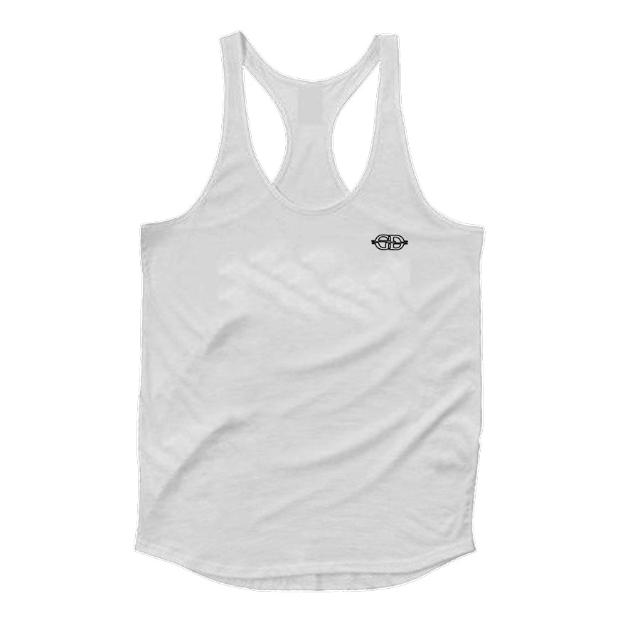 High-Quality Men's Tank Tops for Every Workout | Stay Cool & Comfortable