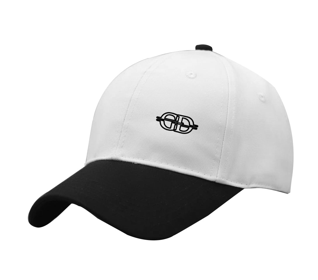Outdoor Adventure Hat – Sun Protection, Breathable & Perfect for Hiking or Travel