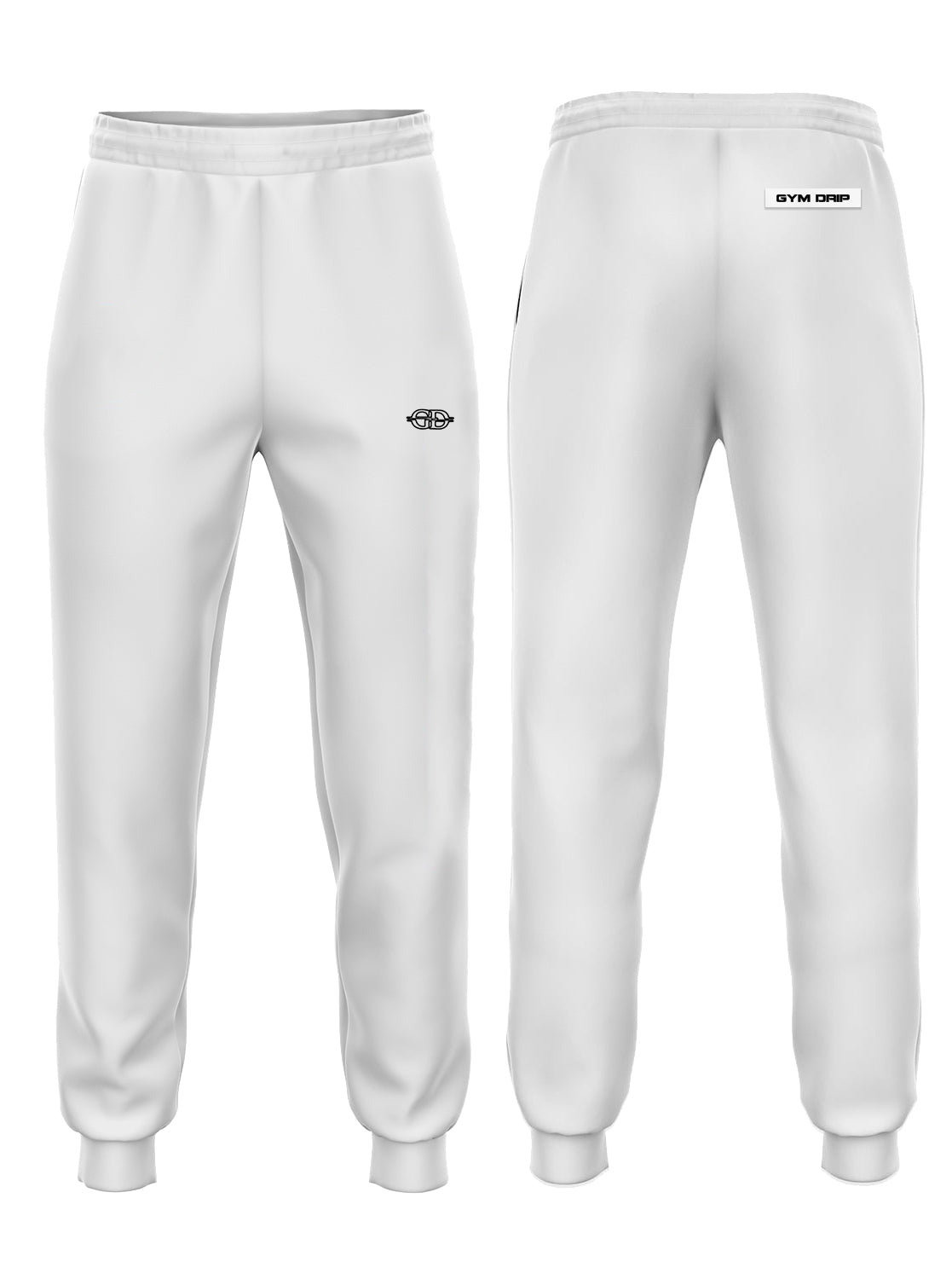 Shop Women’s Joggers – Perfect Fit for Athleisure & Active Lifestyles