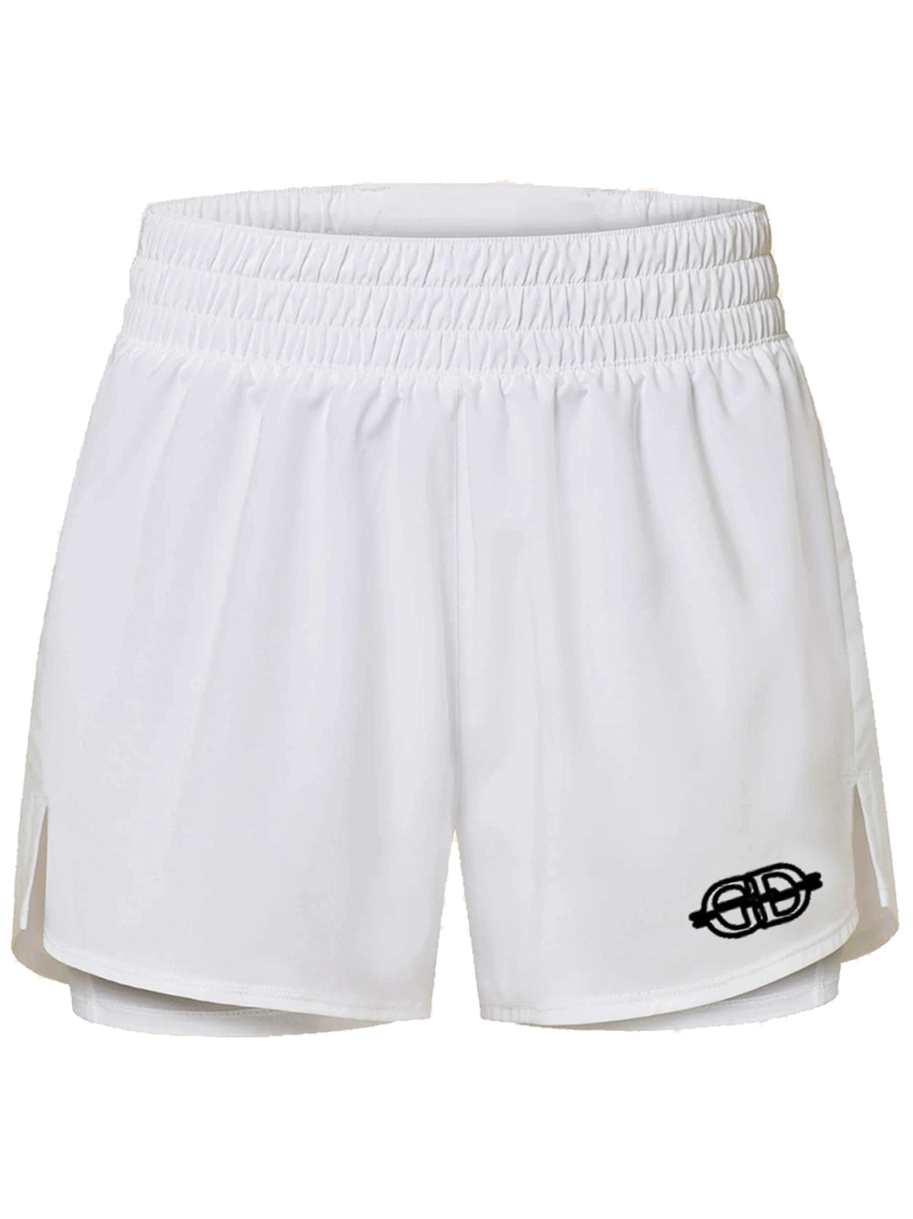 Shop Stylish & Comfortable Women’s Fitness Shorts Online