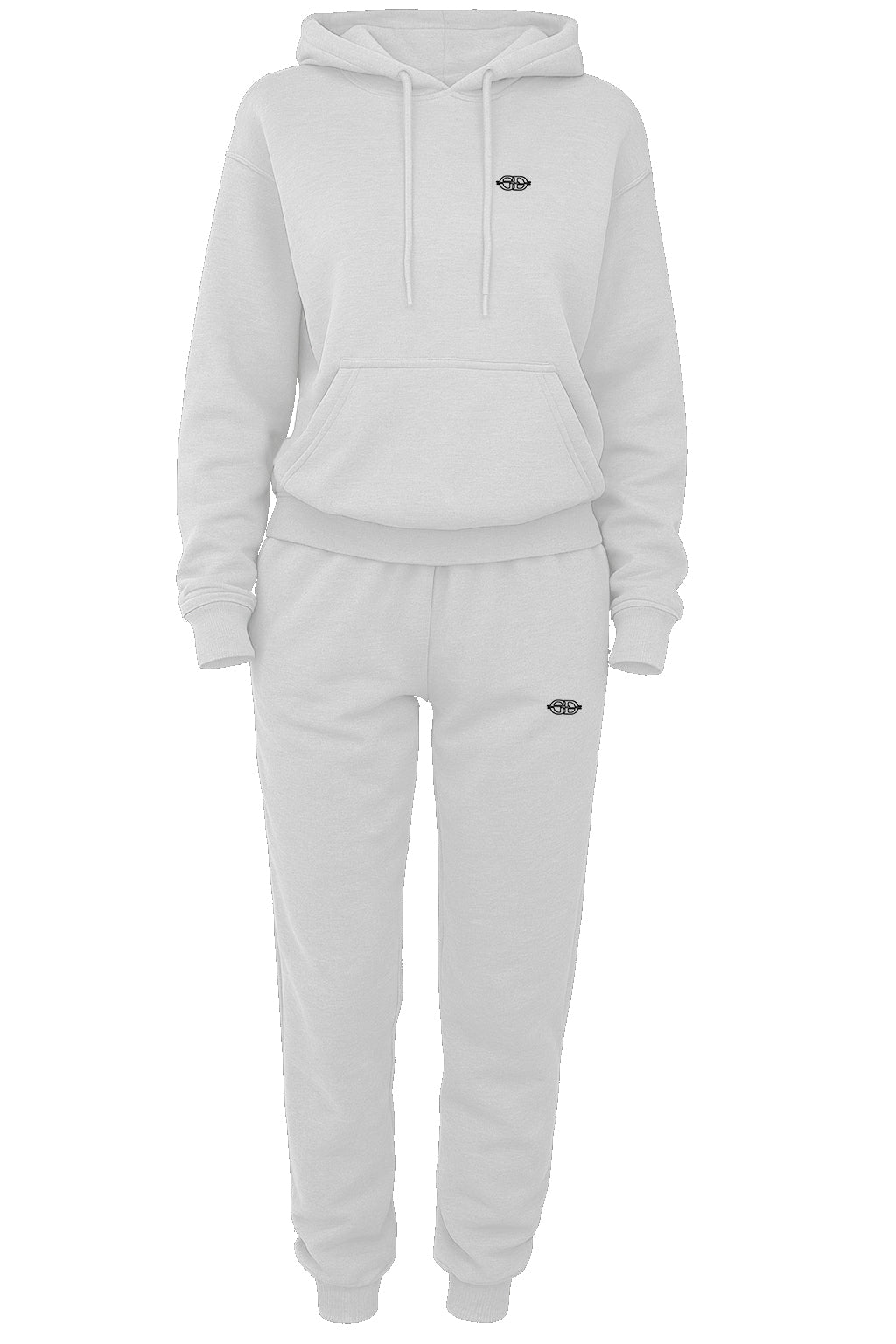 Premium Women's Track Suit – Breathable, Lightweight & Perfect for Training
