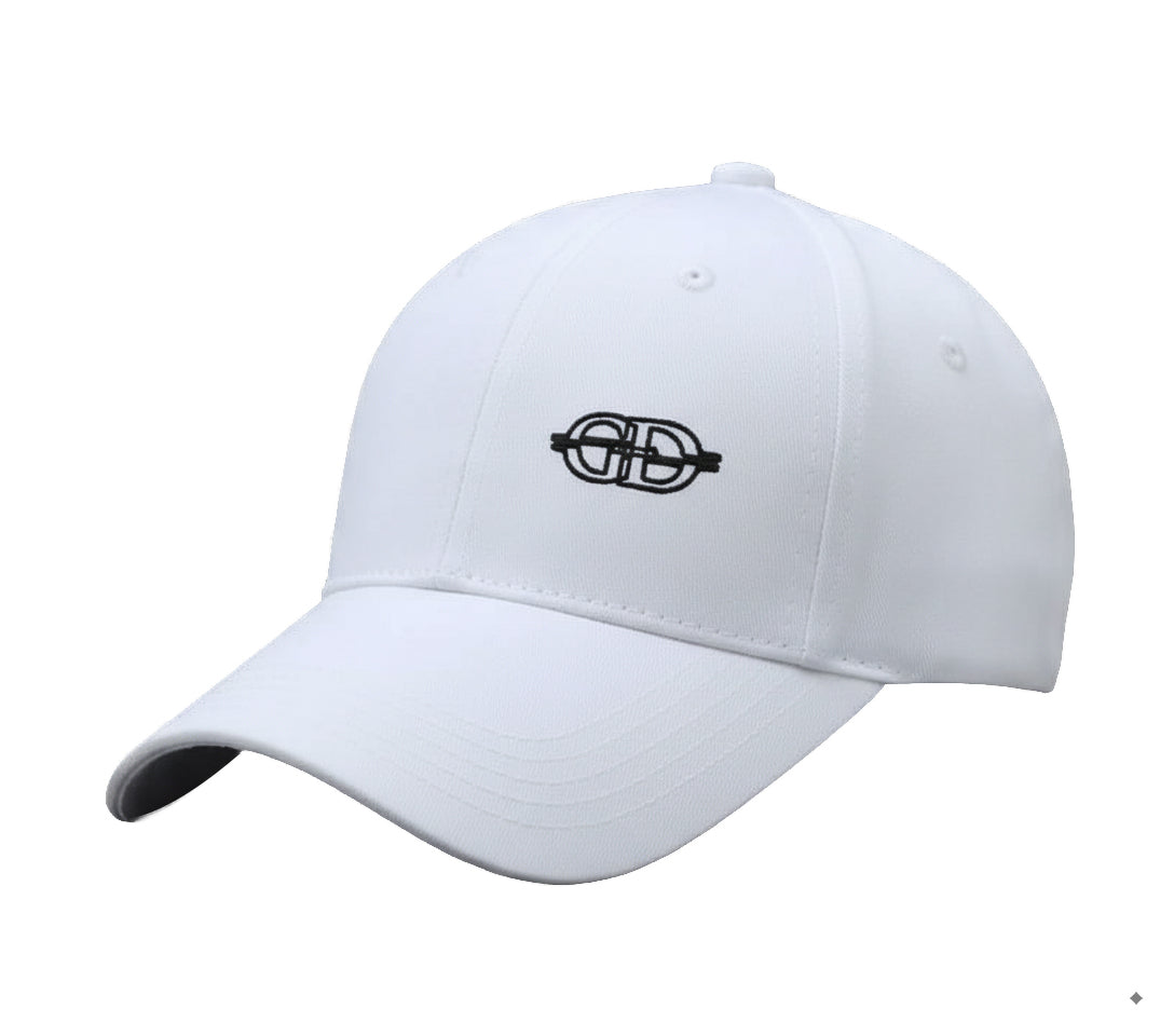 Trendy Bucket Hat – UV Protection & Lightweight for Summer Days