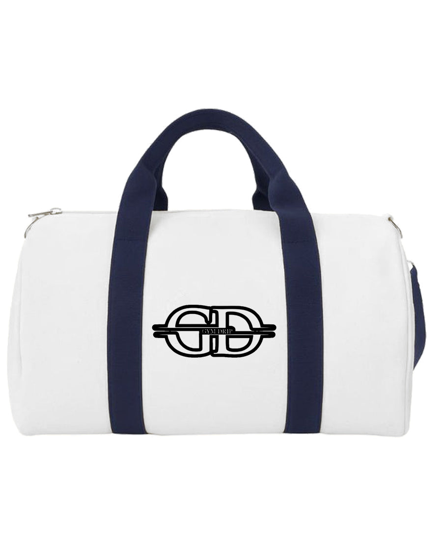 Men’s &amp; Women’s Gym Bag – Durable, Spacious Duffle Bag for Workouts