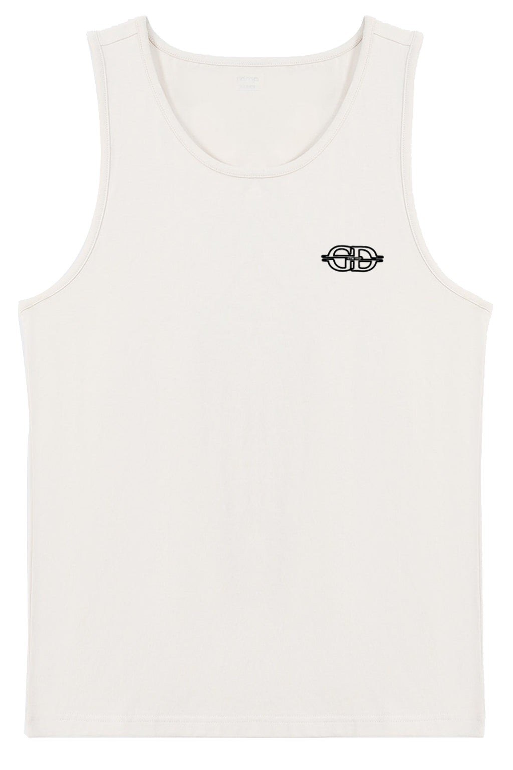 Shop Men's Tank Tops for Workouts & Casual Wear | Perfect Fit & Versatile Design