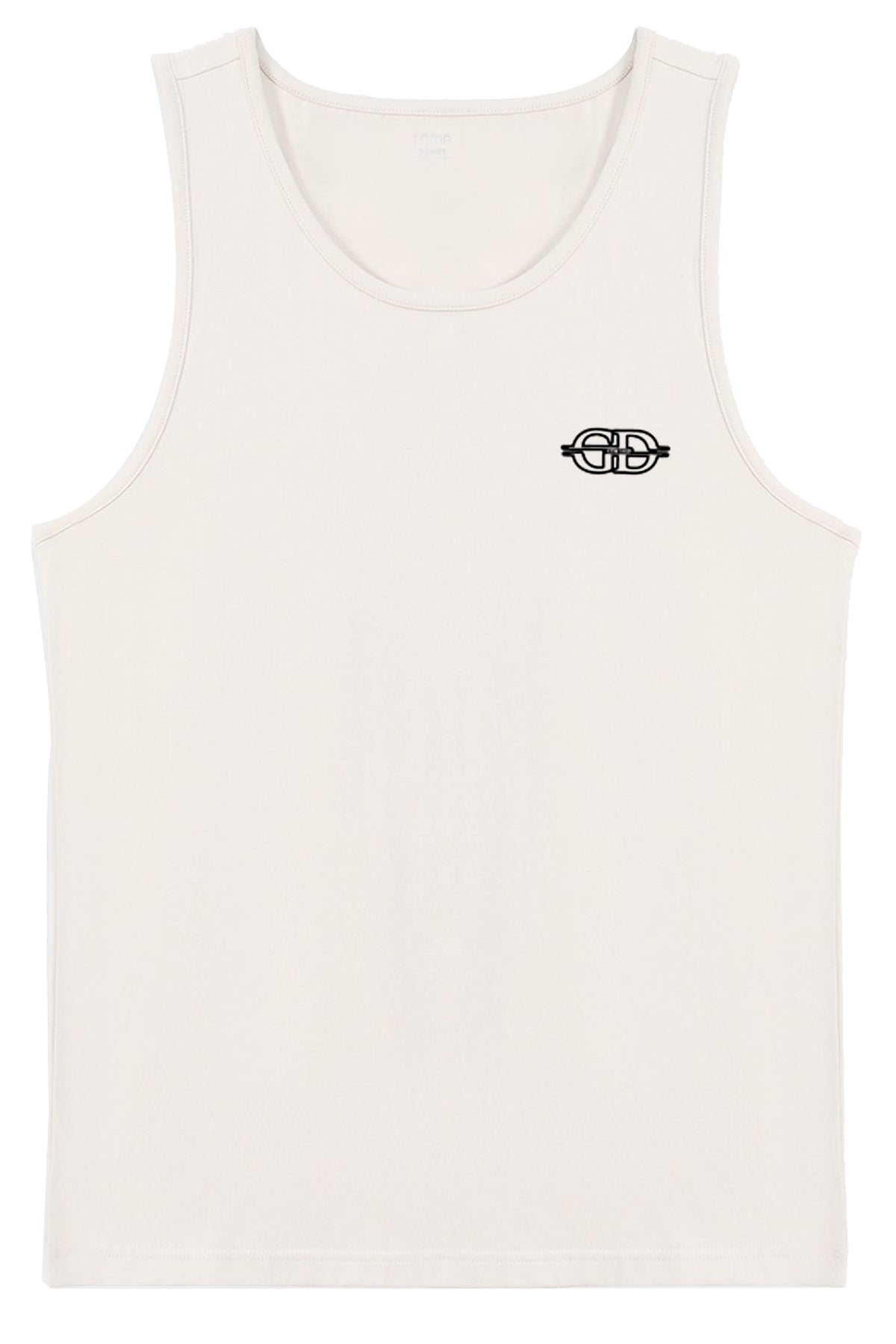 Shop Men's Tank Tops for Workouts & Casual Wear | Perfect Fit & Versatile Design