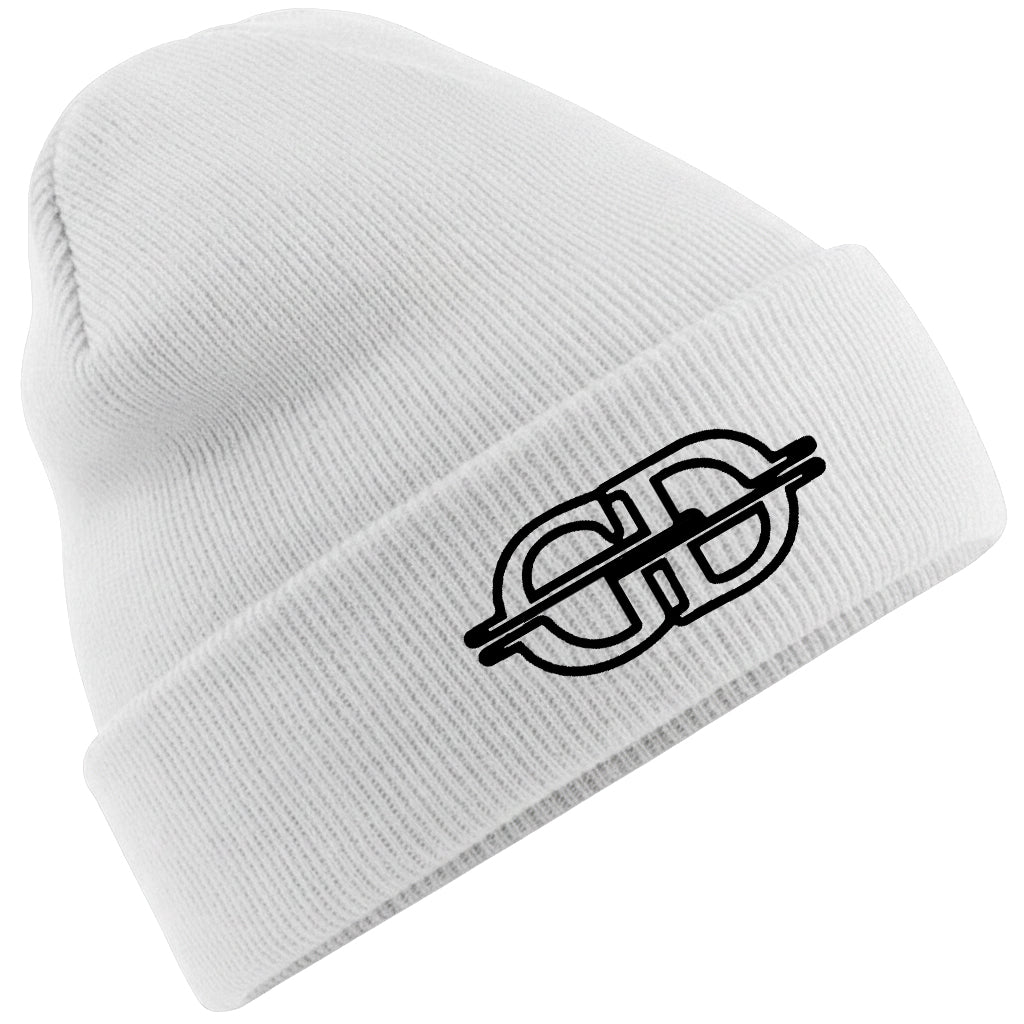Unisex Beanie Hat – Fashionable, Soft & Perfect for Every Season