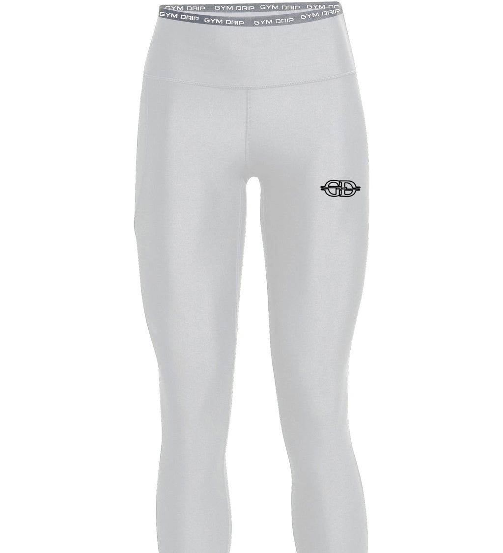 Shop Women's Leggings for Perfect Fit and All-Day Comfort