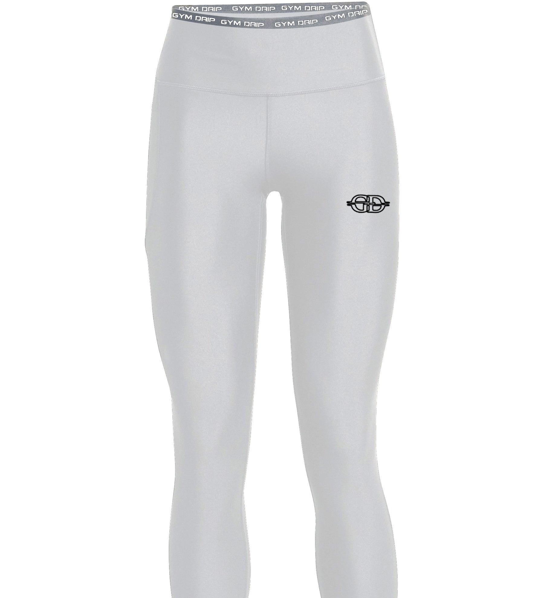 Shop Women's Leggings for Perfect Fit and All-Day Comfort