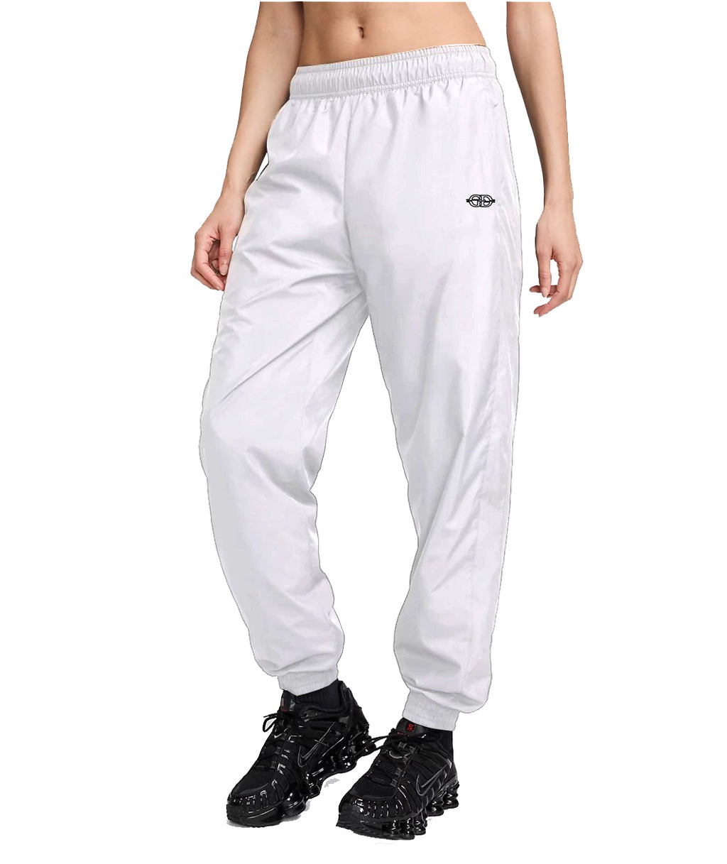 Stylish & Comfortable Women’s Joggers for Gym, Running, and Relaxation