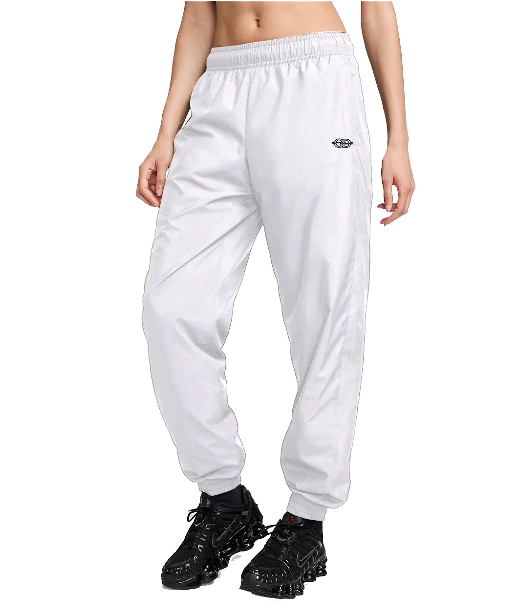 Stylish & Comfortable Women’s Joggers for Gym, Running, and Relaxation