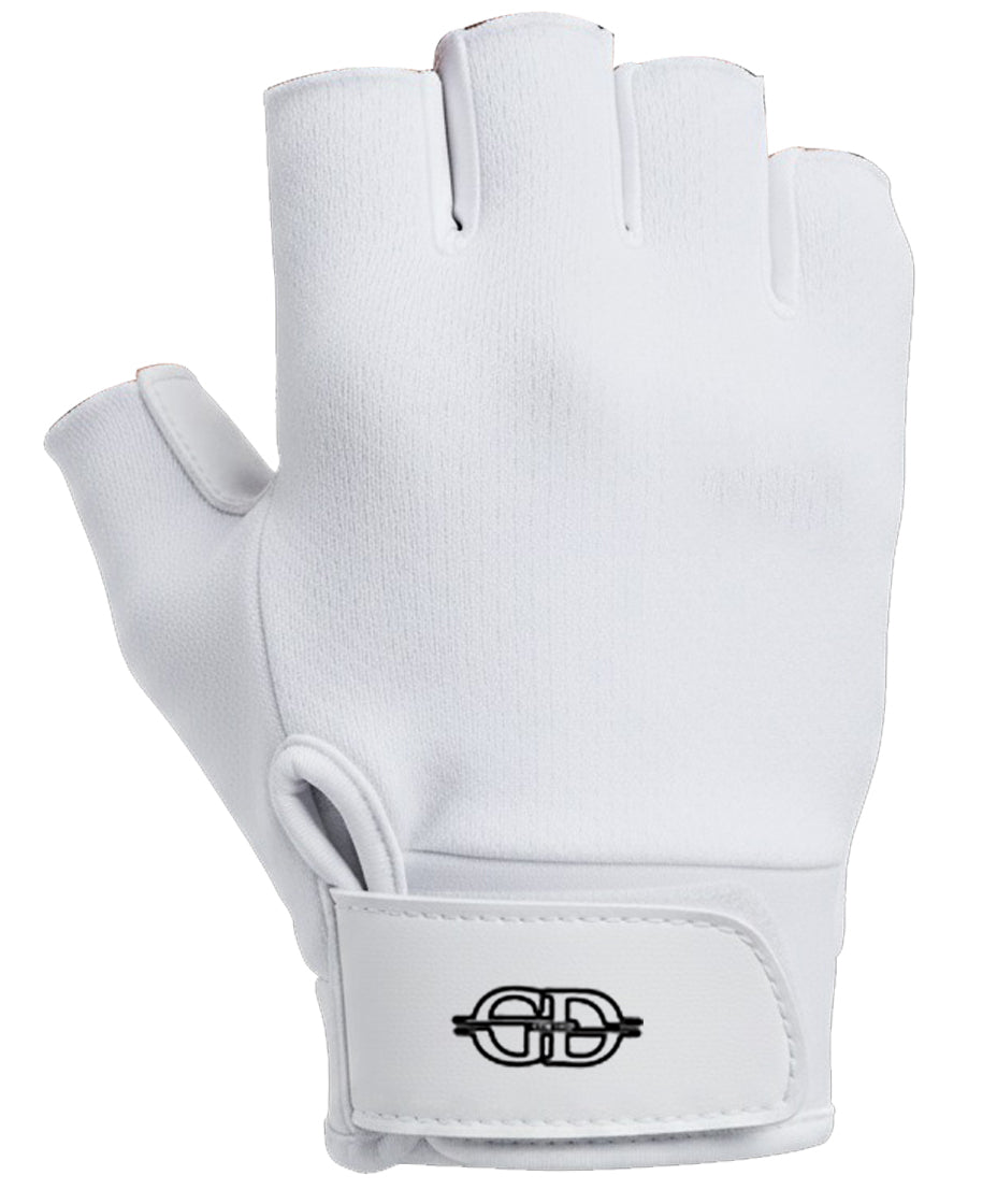 Workout Gloves for Gym – Protect Your Hands with Comfortable, Breathable Fit