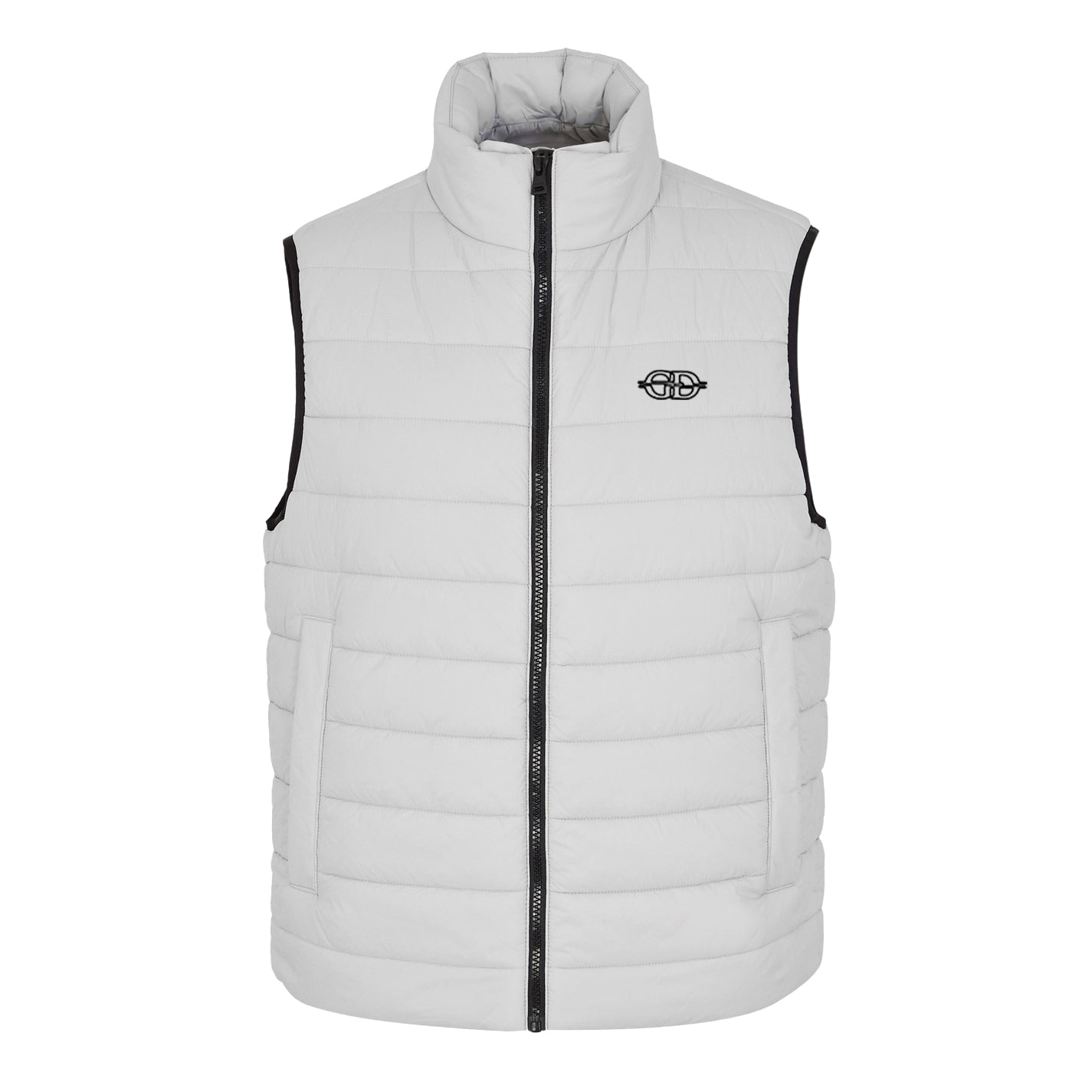 Versatile Men's Gilets for Layering | Comfortable & Fashionable Outerwear