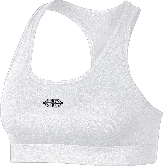Women’s Sports Bras – Flattering Fit, Maximum Support for Active Lifestyles