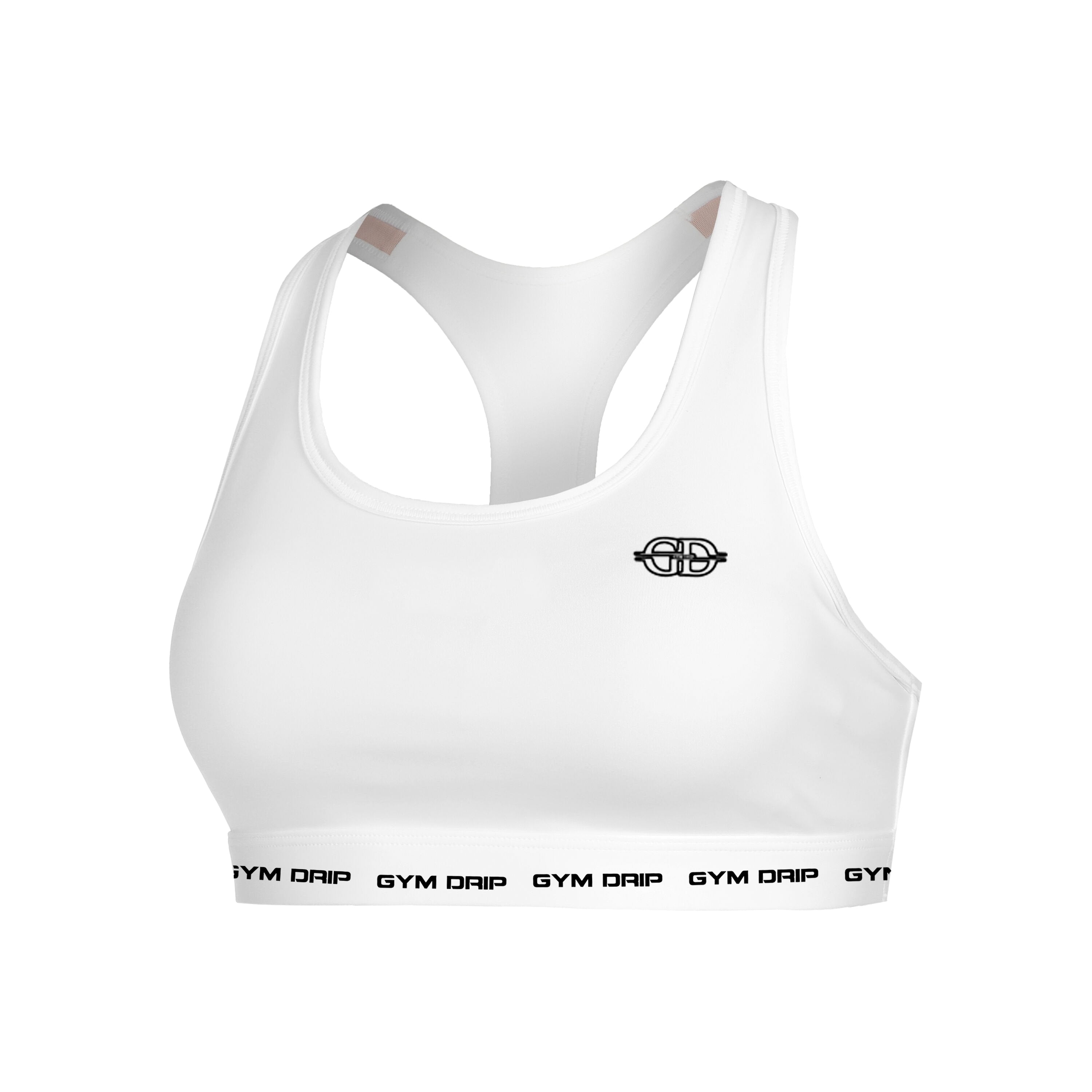Top-Rated Women’s Sports Bras for All-Day Comfort & Support