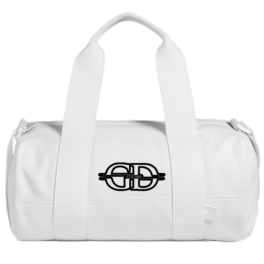 Women’s Gym Duffle Bag – Sleek, Spacious & Convenient for Your Fitness Gear