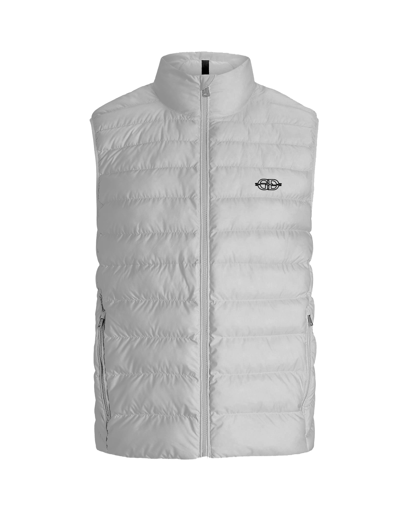 Premium Men's Bodywarmers for Outdoor Adventures | Lightweight & Insulated
