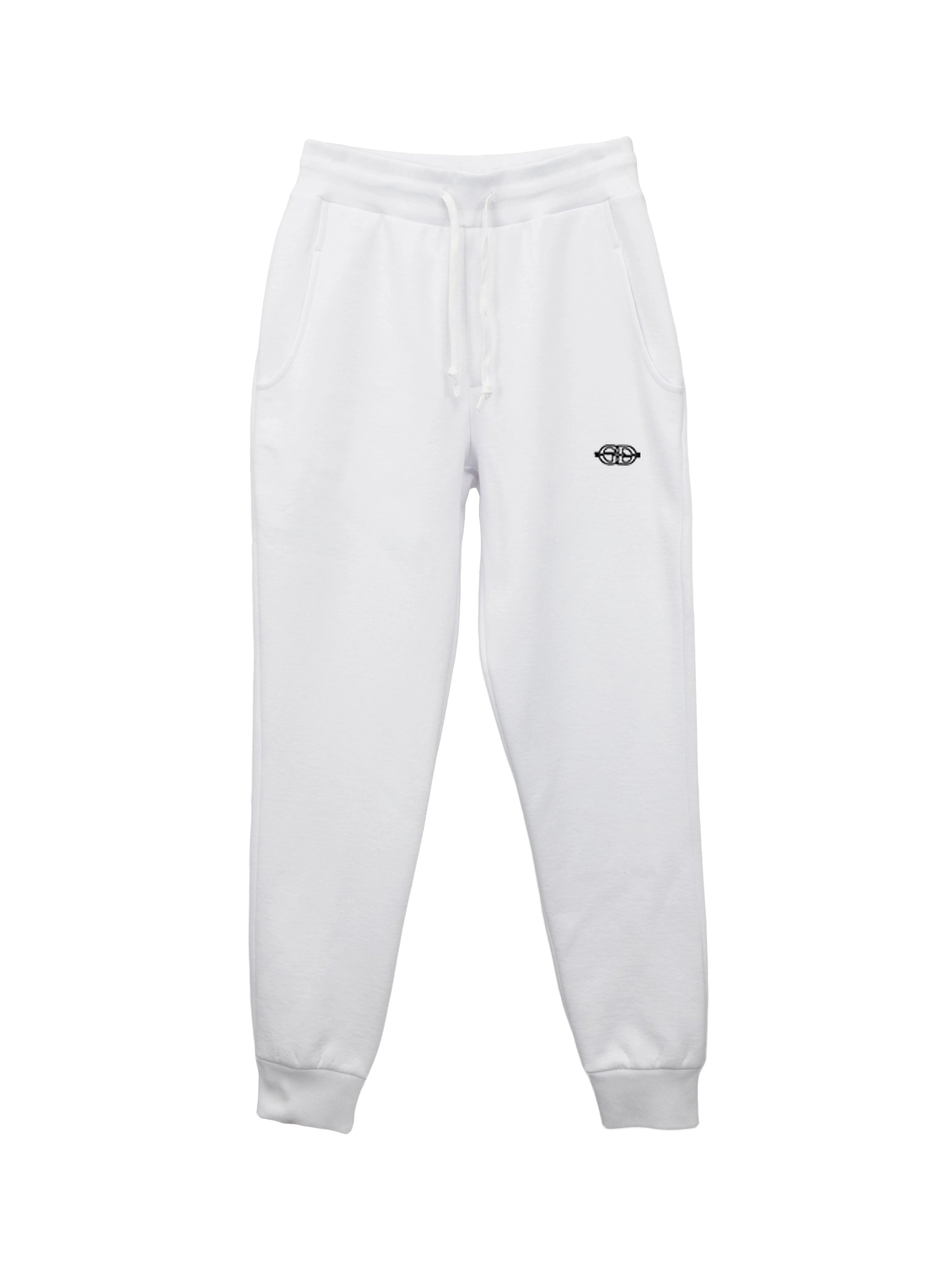 Shop Men's Joggers for Style & Performance | Trendy & Functional Designs
