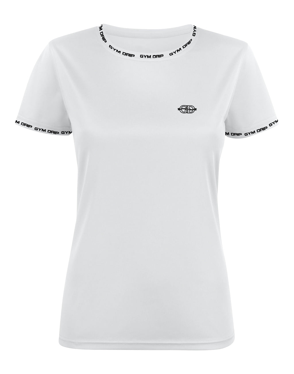 Versatile Women’s Gym Shirts – Comfortable, Stylish & Ready for Any Workout