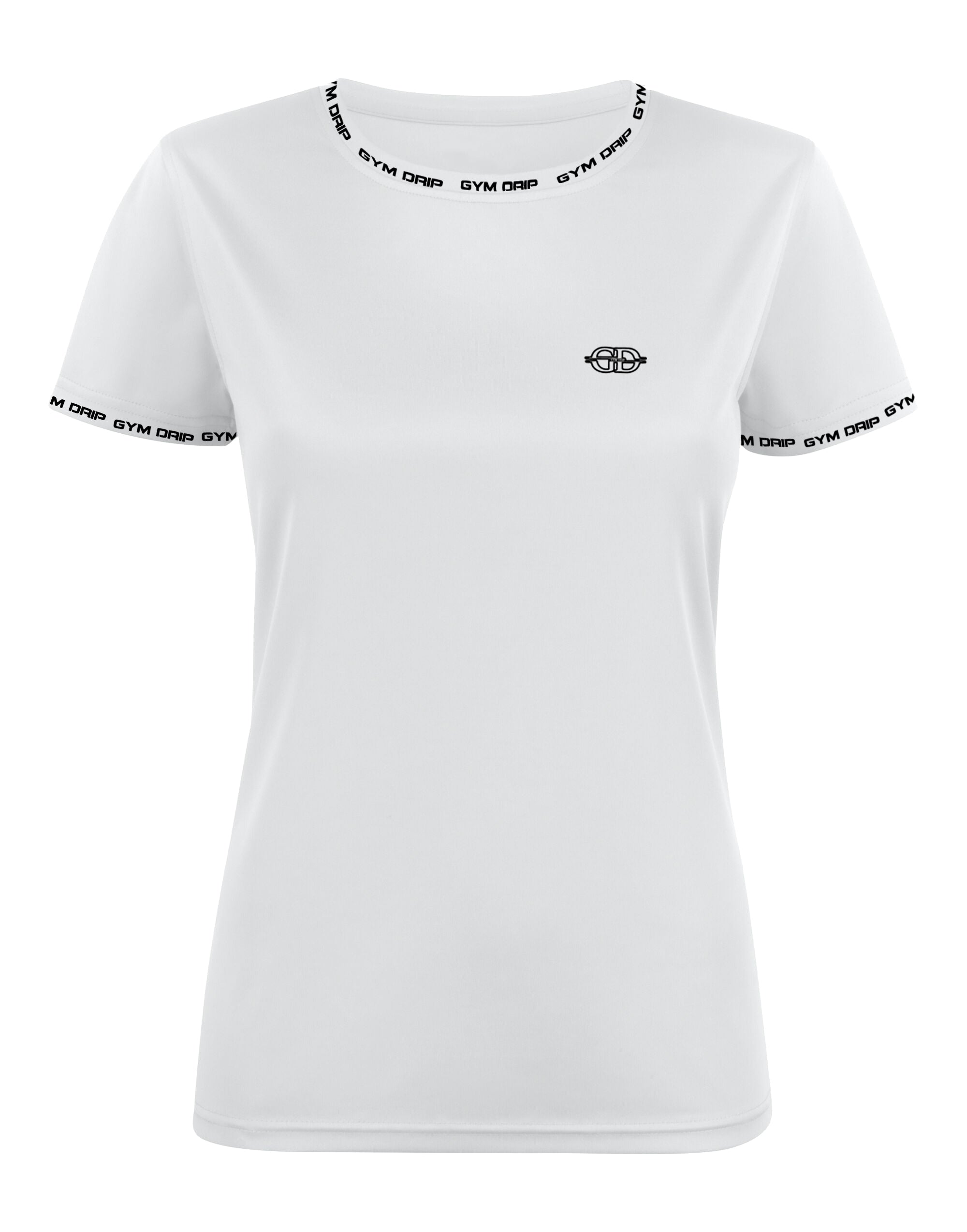 Versatile Women’s Gym Shirts – Comfortable, Stylish & Ready for Any Workout