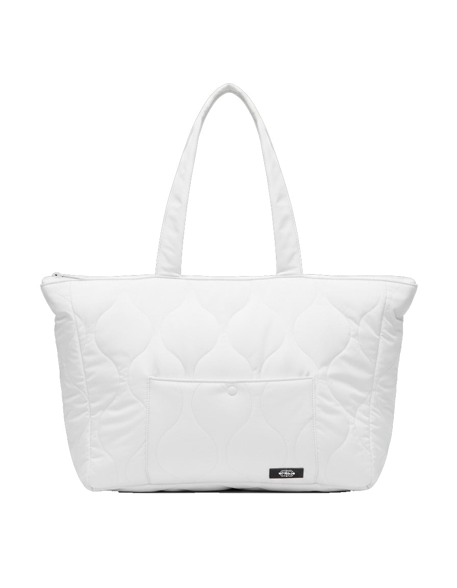 Versatile Gym Duffel Bag – Lightweight, Adjustable & Perfect for Active Lifestyles