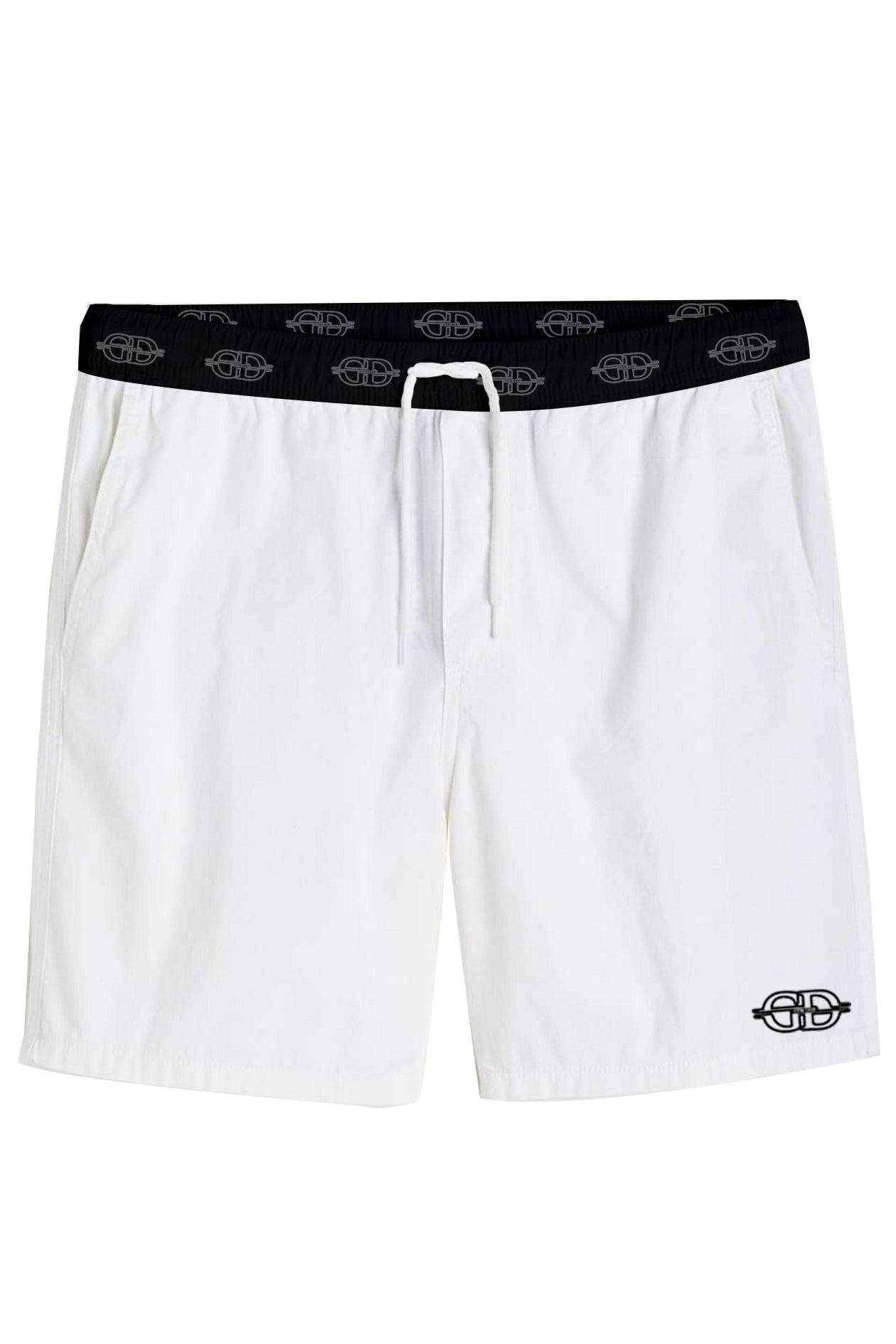 Affordable & Stylish Men’s Gym Shorts – Boost Your Workout Game
