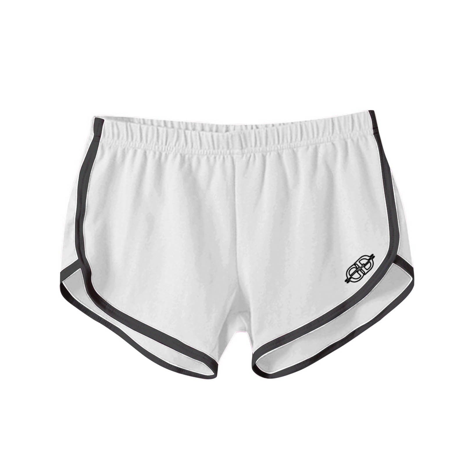 Comfy Stylish & Comfortable Women’s Fitness Shorts Online (Copy)