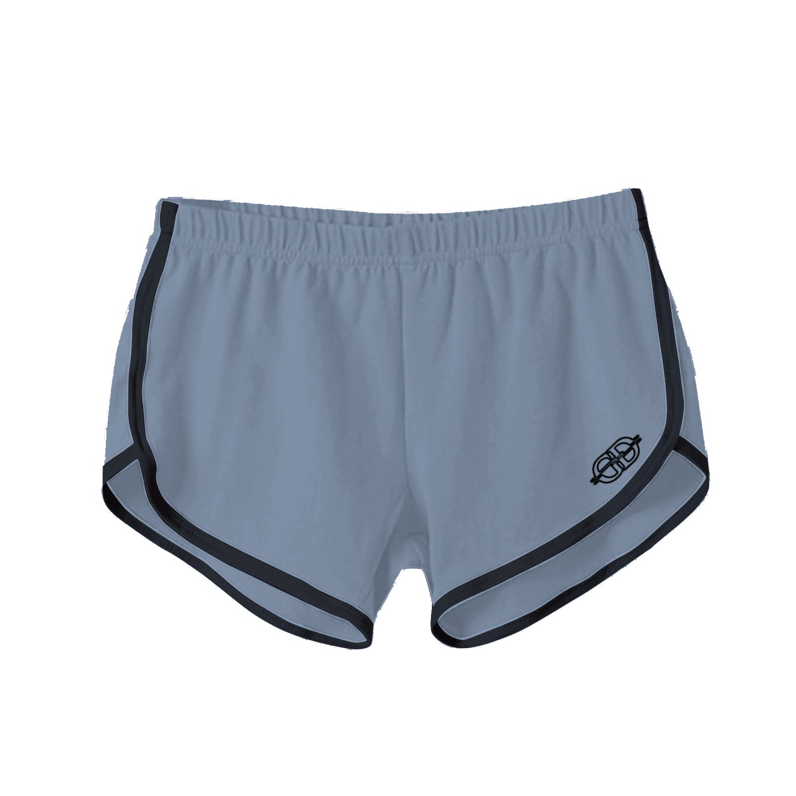 Comfy Stylish & Comfortable Women’s Fitness Shorts Online (Copy)