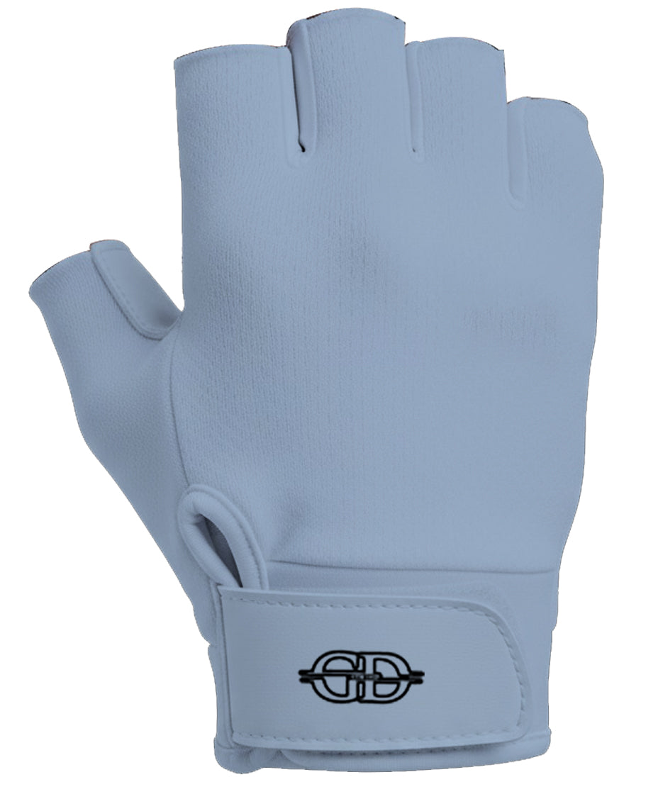 Workout Gloves for Gym – Protect Your Hands with Comfortable, Breathable Fit
