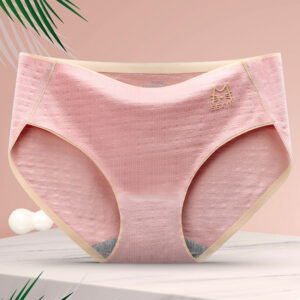 UNDERWEAR FOR WOMEN