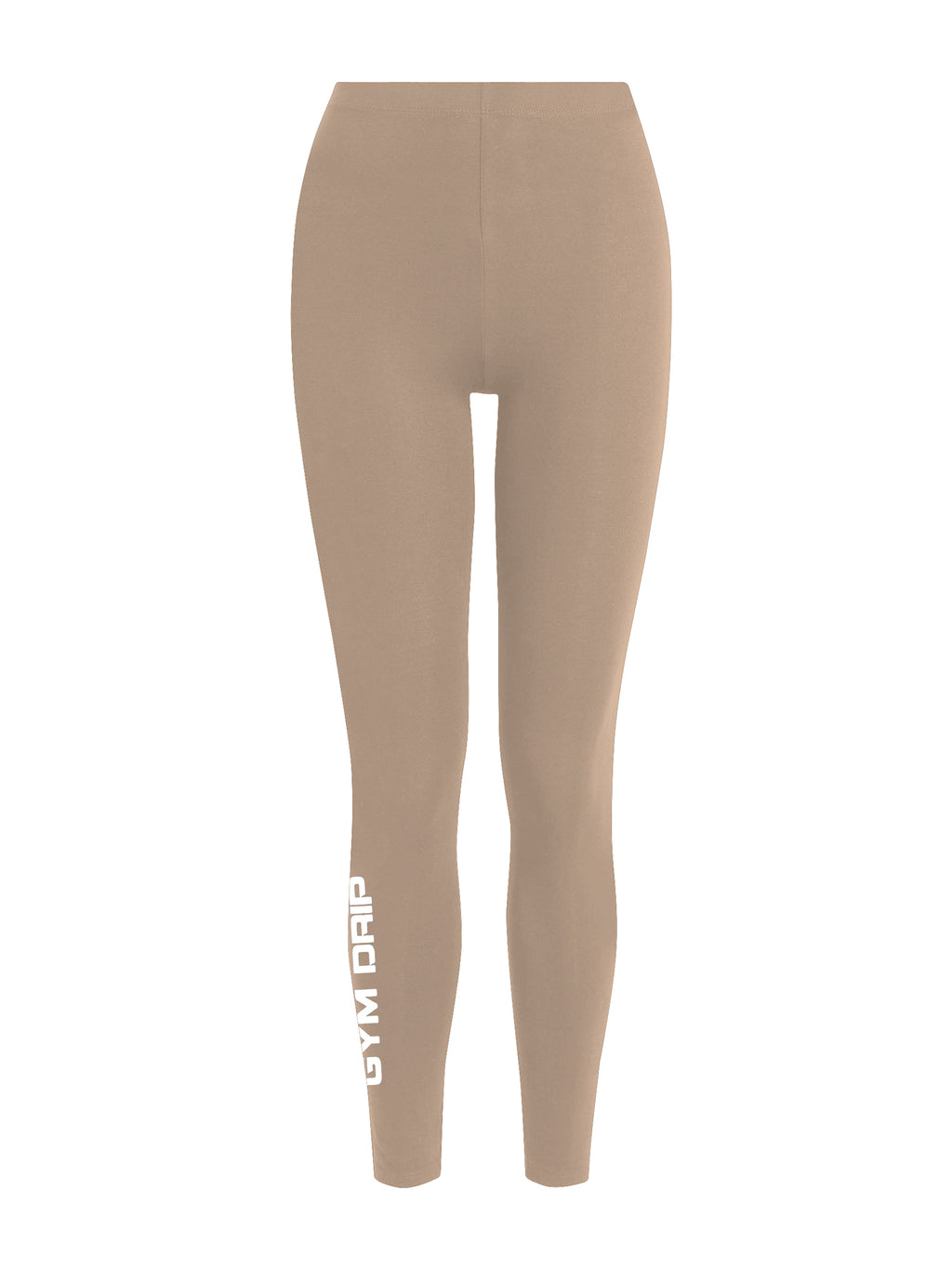 Shop Comfortable & Stylish Women's Leggings for Every Occasion
