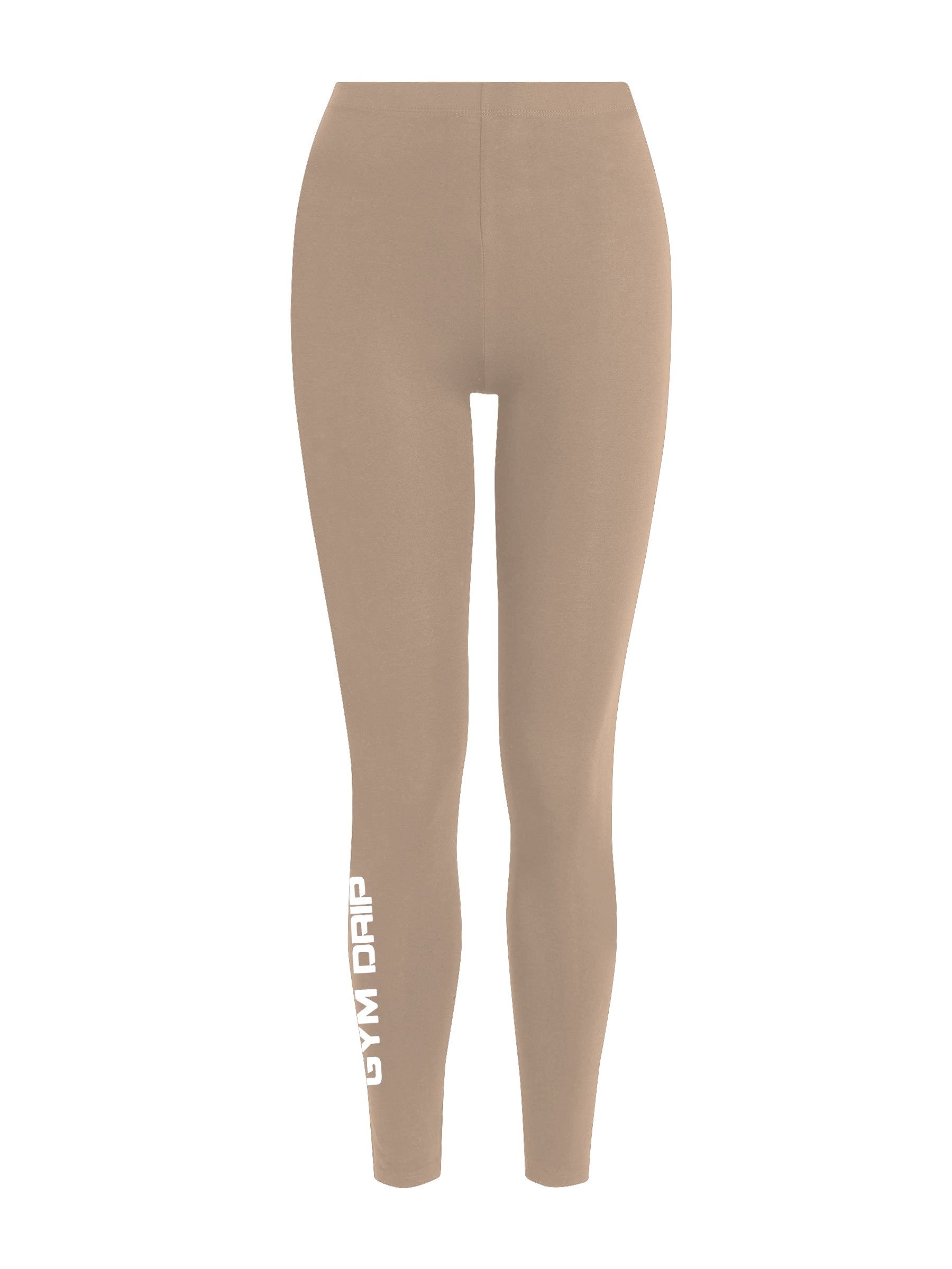 Shop Comfortable & Stylish Women's Leggings for Every Occasion