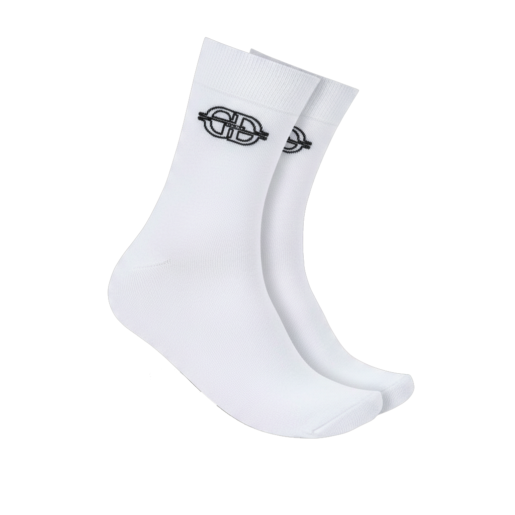 Durable Hiking Socks – Warm, Moisture-Wicking & Comfortable for the Outdoors