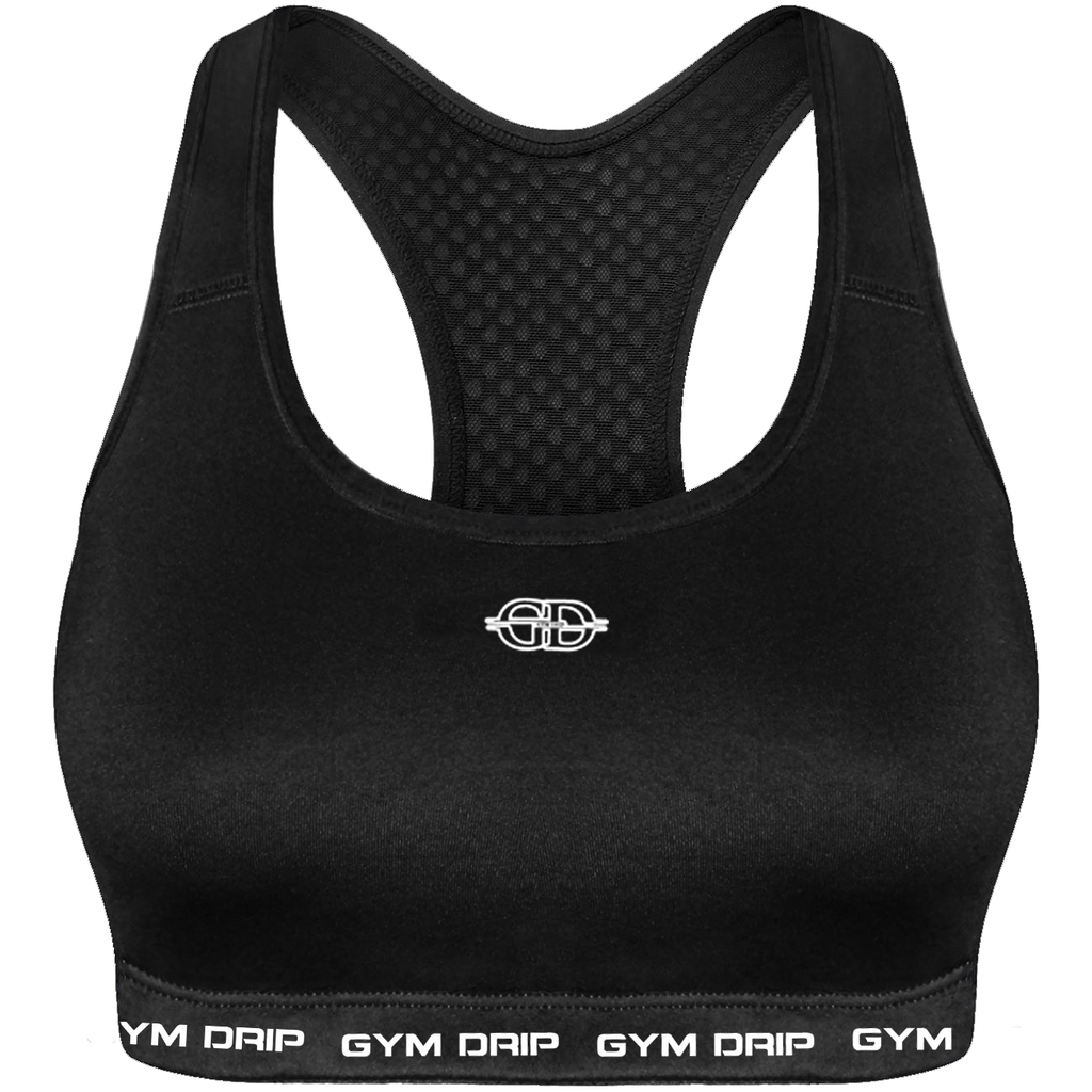 Fitted Women's Crop Top – Soft, Breathable & Perfect for All-Day Comfort