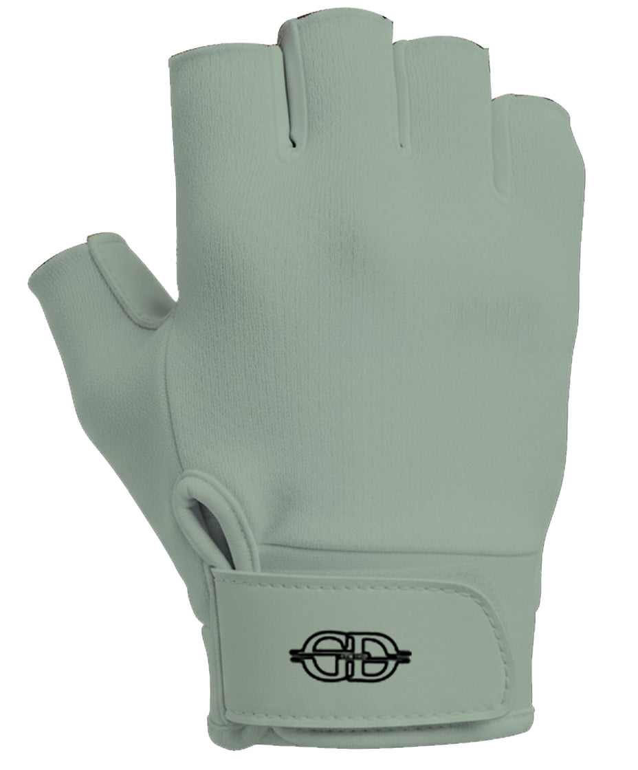Workout Gloves for Gym – Protect Your Hands with Comfortable, Breathable Fit