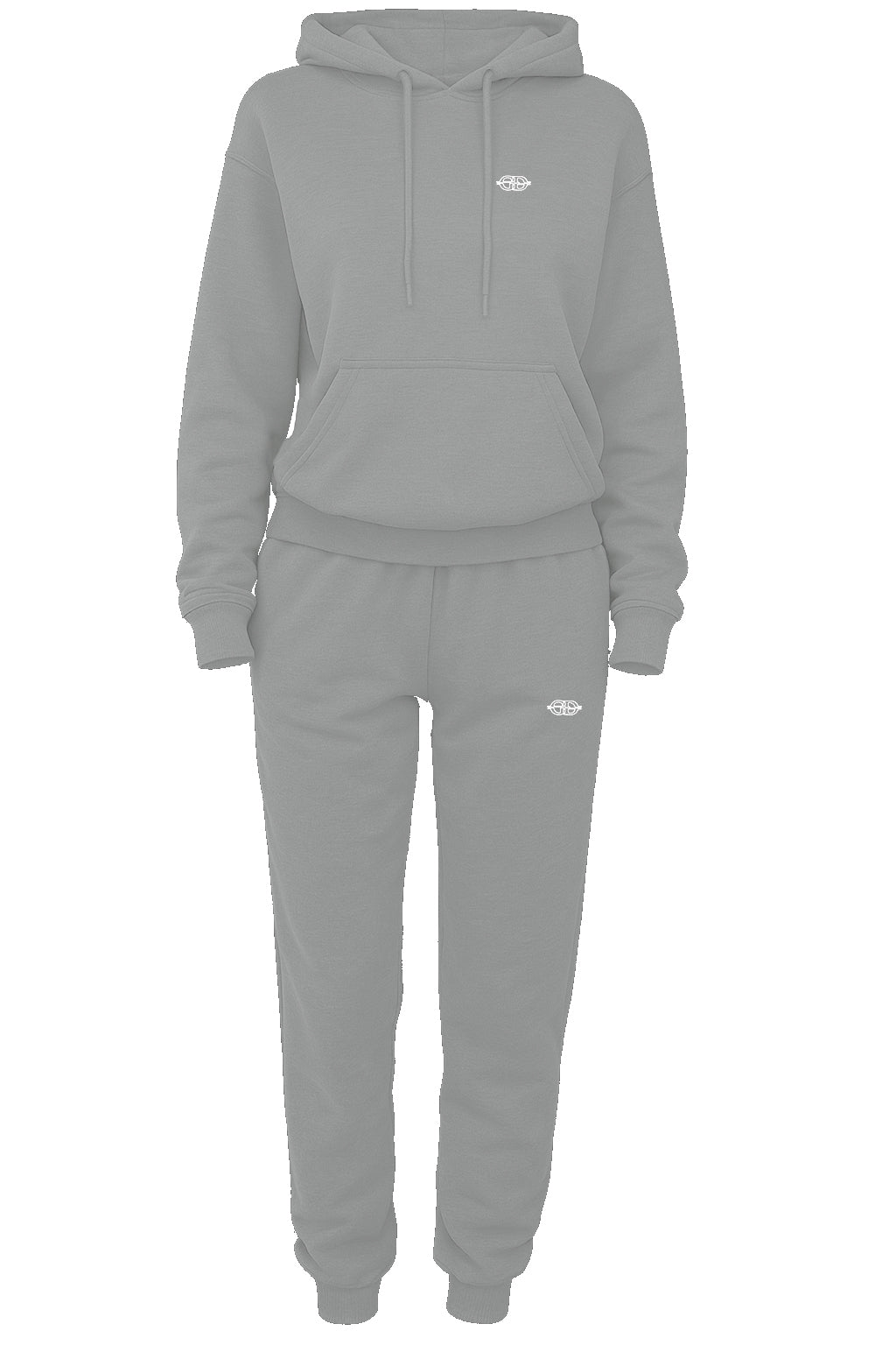 Premium Women's Track Suit – Breathable, Lightweight & Perfect for Training