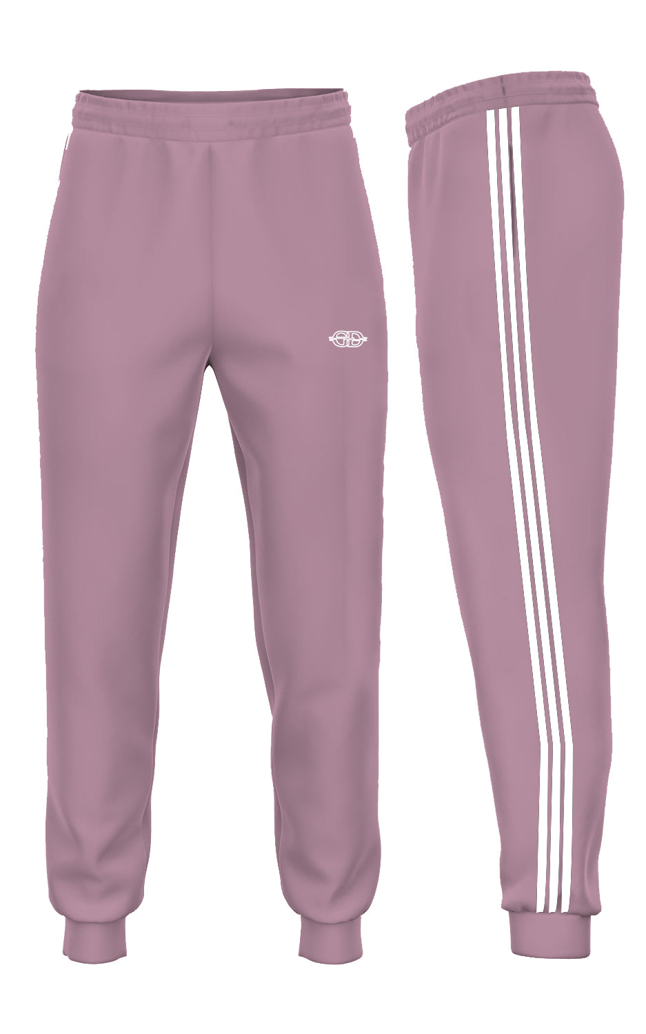High-Performance Women’s Joggers for Gym, Yoga & Everyday Wear