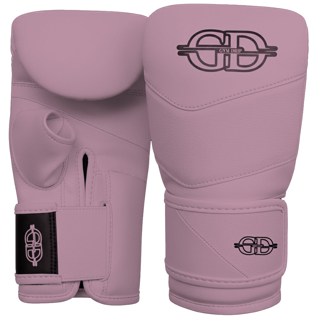Boxing Gloves for Men & Women – High-Impact Protection & Maximum Comfort