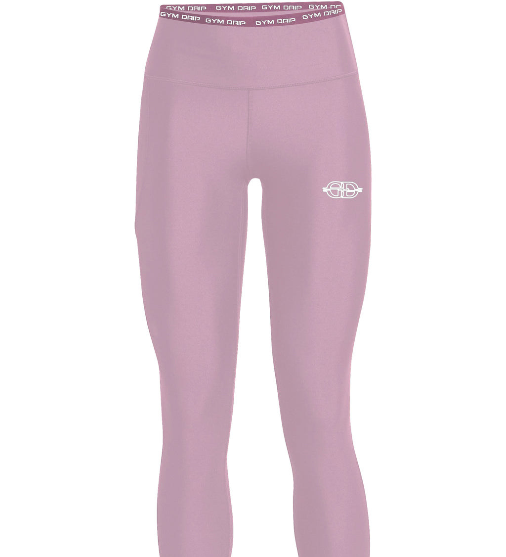 Shop Women's Leggings for Perfect Fit and All-Day Comfort