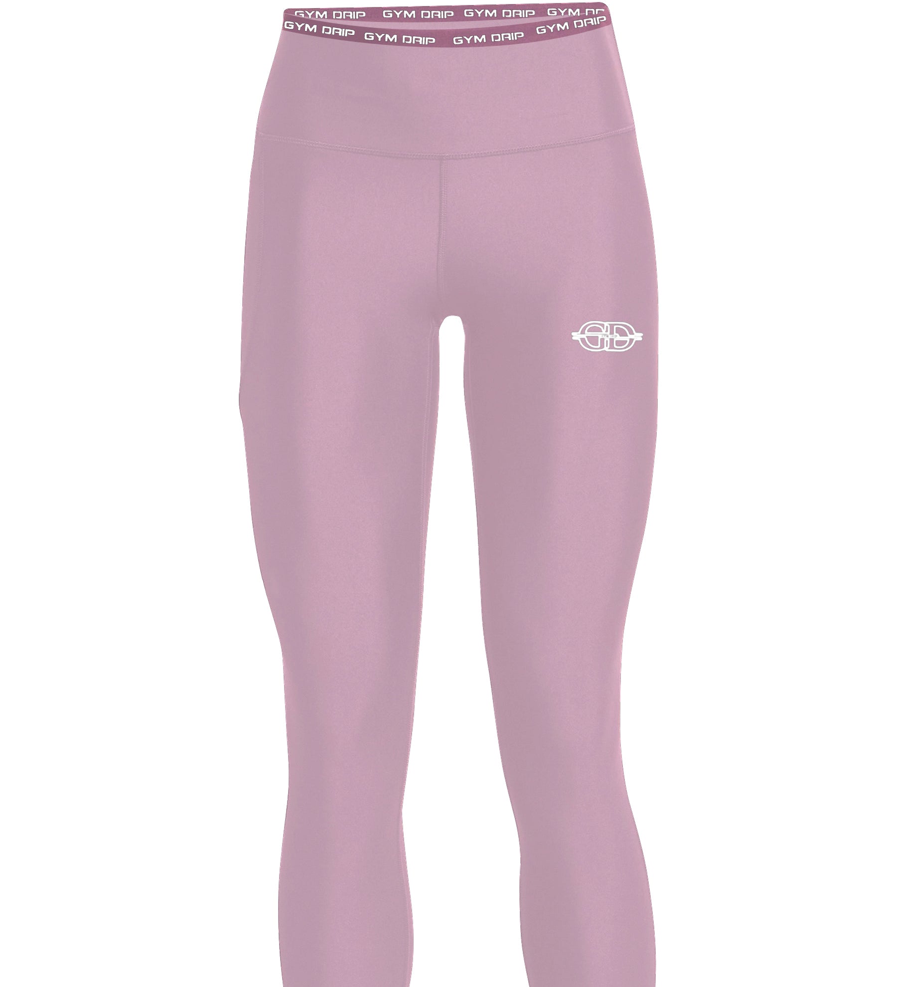 Shop Women's Leggings for Perfect Fit and All-Day Comfort