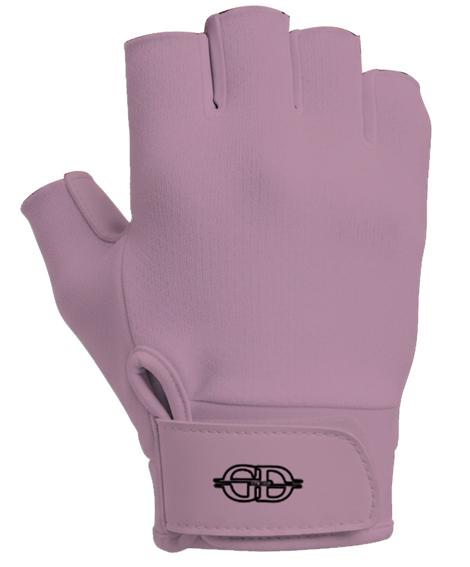 Workout Gloves for Gym – Protect Your Hands with Comfortable, Breathable Fit