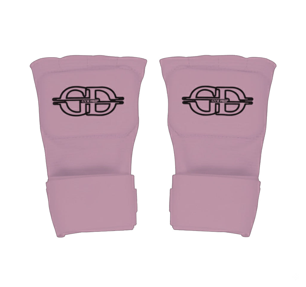 Muay Thai Hand Wraps – Stretchable Fabric for Secure Fit & Protection