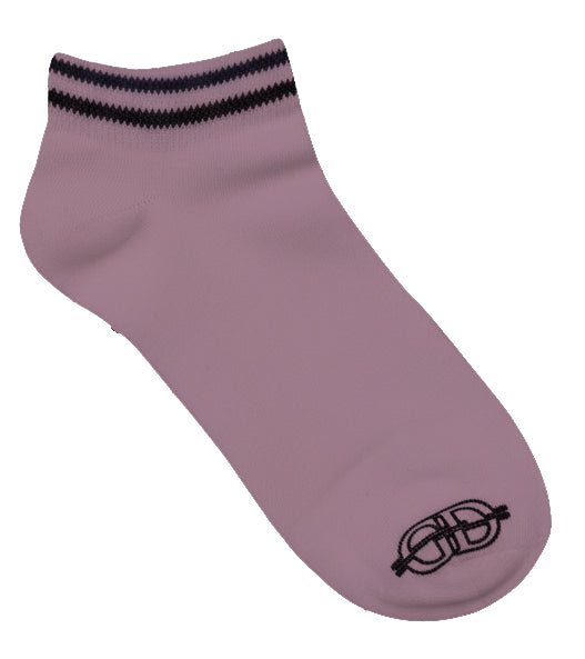 Premium Athletic Socks – Breathable, Moisture-Wicking & Comfortable for All Sports