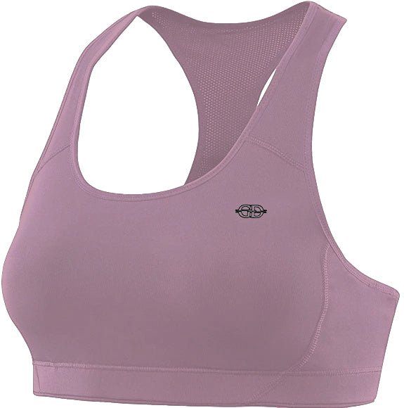 High-Performance Sports Bras for Women – Perfect for Gym, Yoga & Running